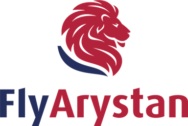 FlyArystan launches new routes across Kazakhstan and Central Asia.