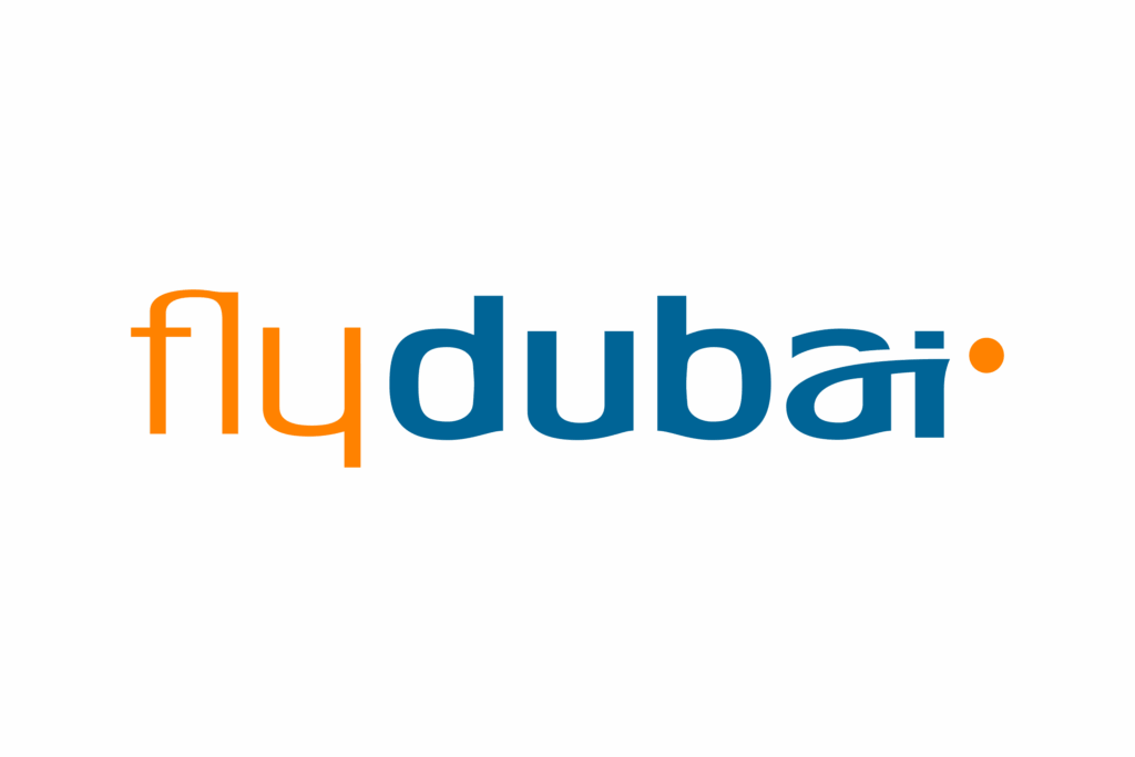 FlyDubai