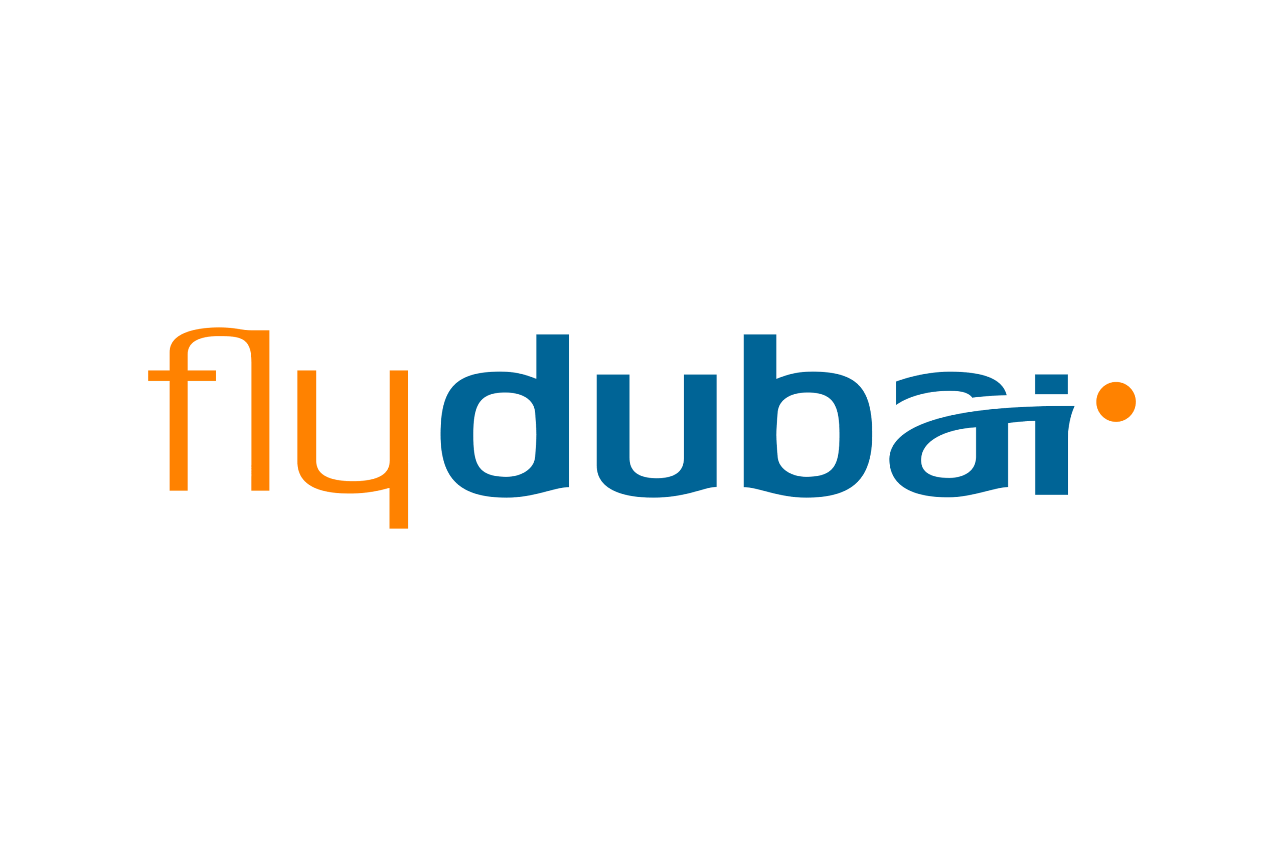FlyDubai