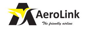 Aerolink Uganda