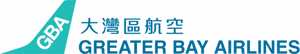 Greater Bay Airlines connects Hong Kong to key destinations across Asia.