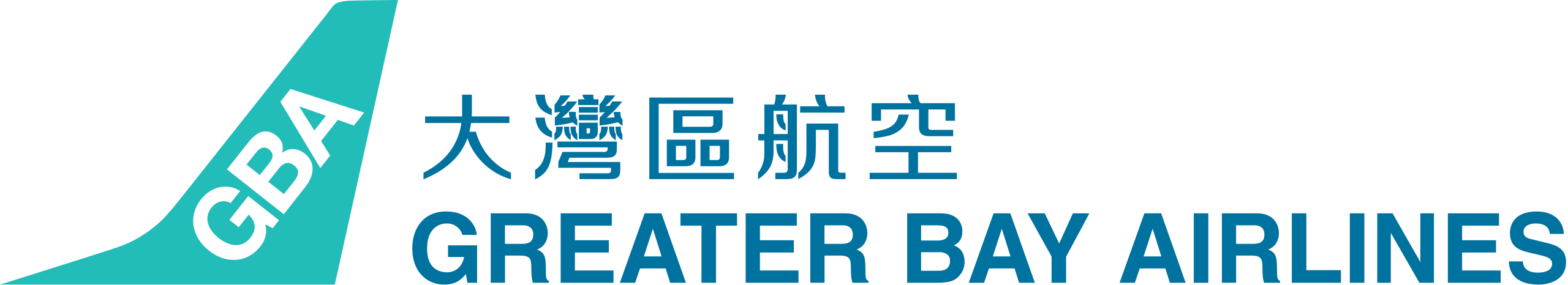 Greater Bay Airlines connects Hong Kong to key destinations across Asia.