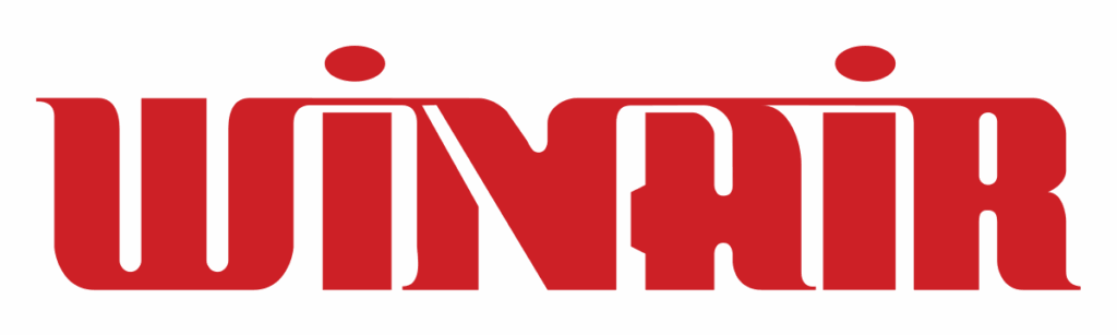 Winair