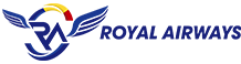 Royal Airways
