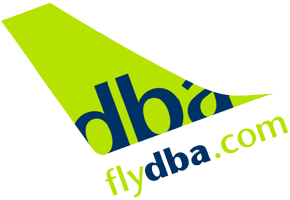FlyDBA