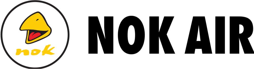 Nok Air