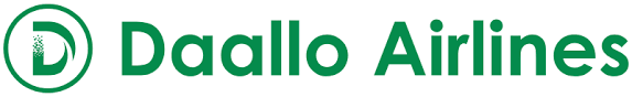 Daallo Airlines