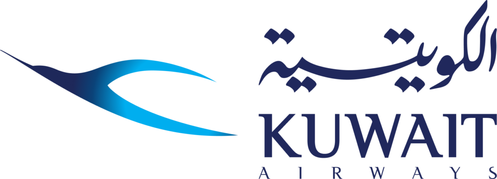 Kuwait Airways
