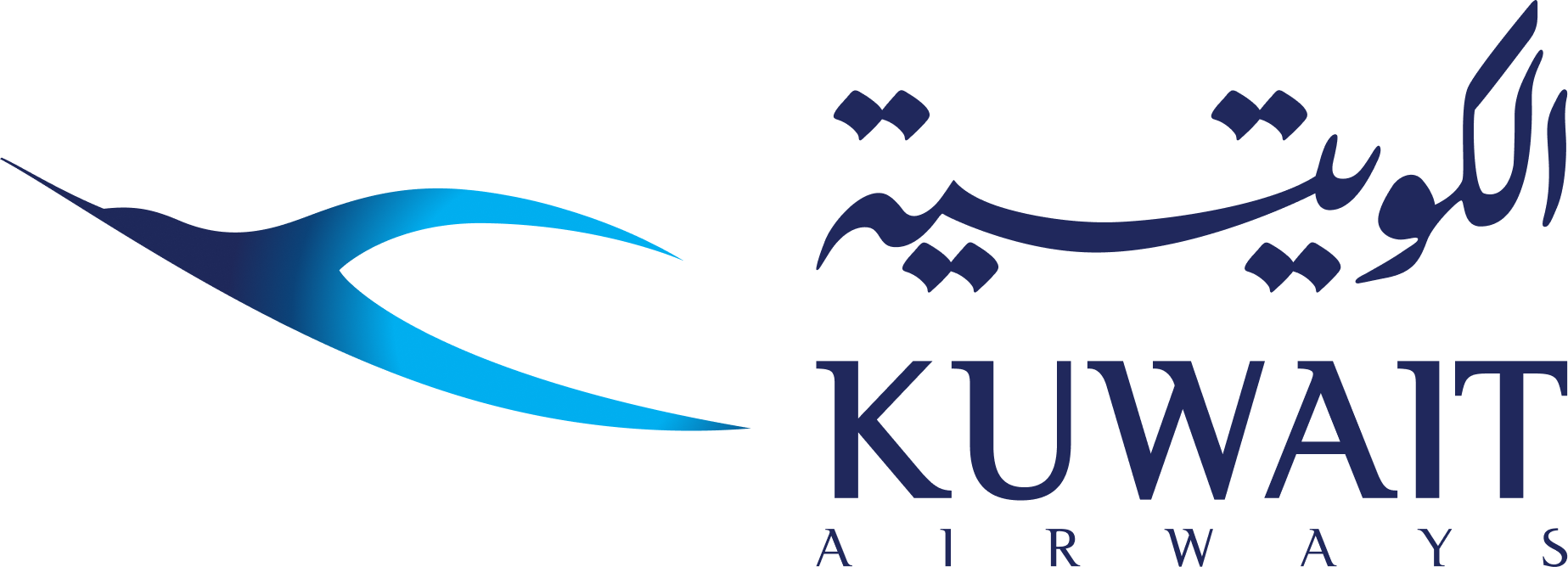 Kuwait Airways