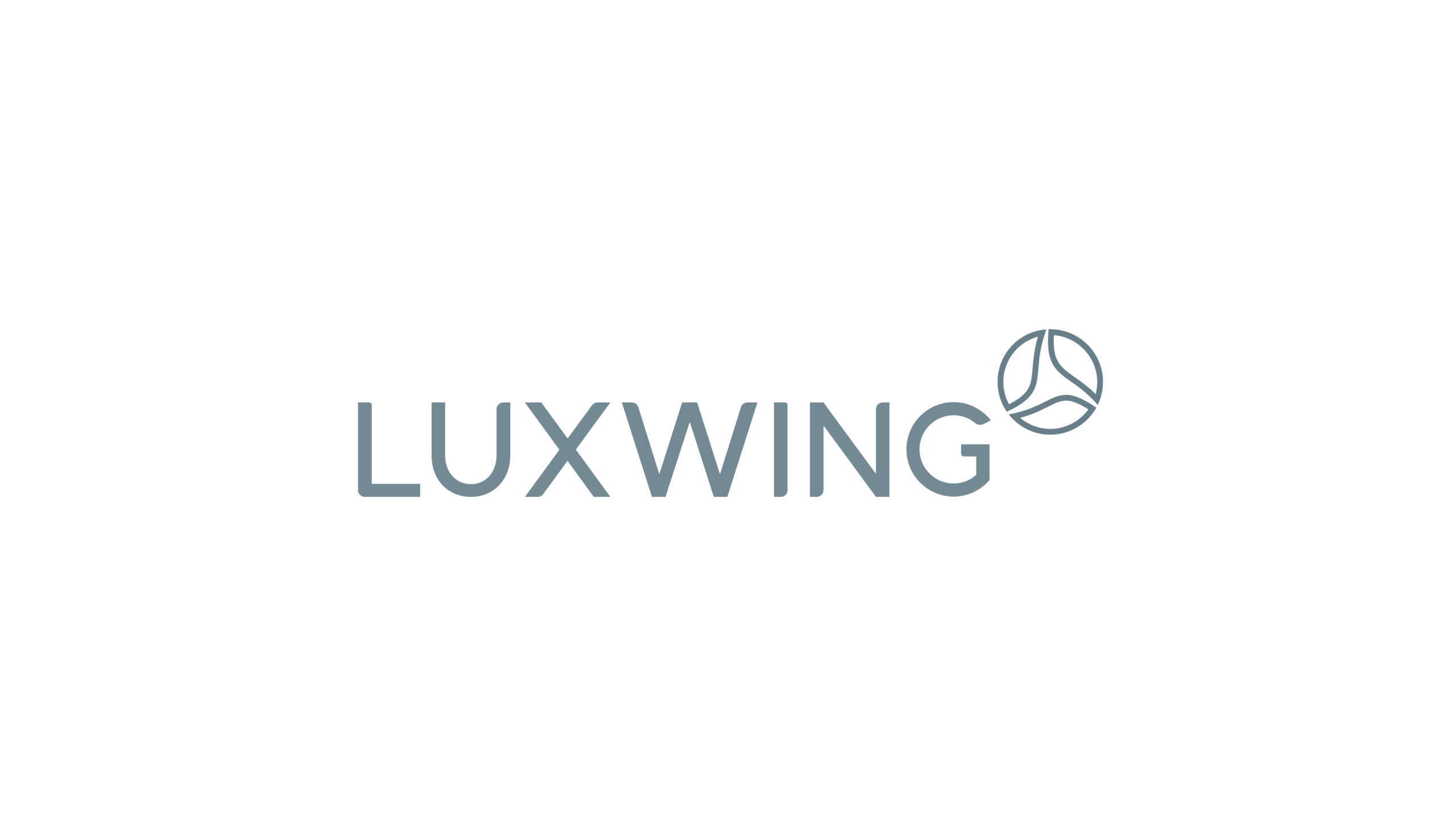 Luxwing
