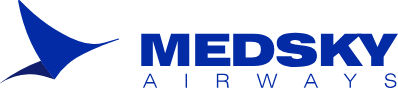 MedSky