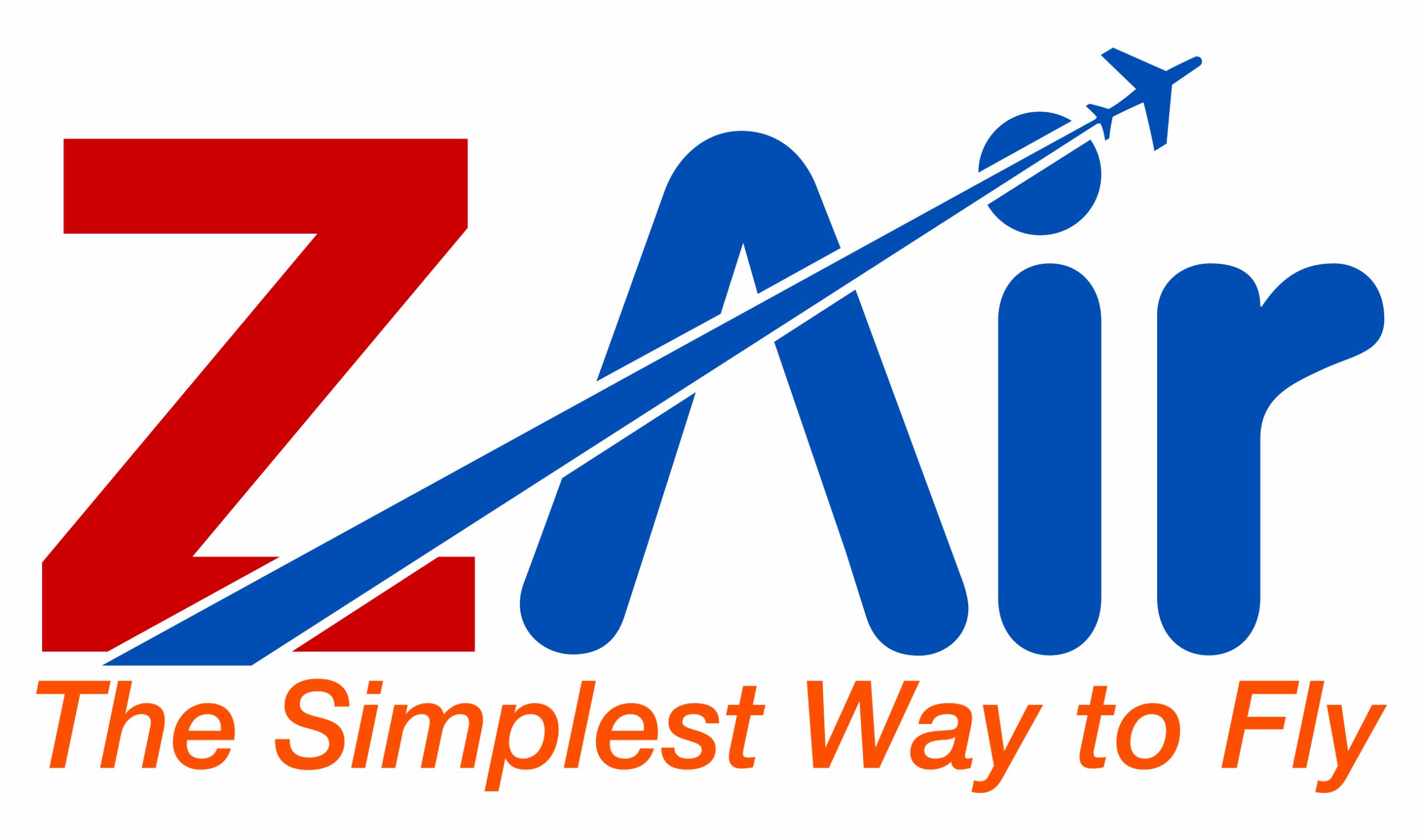 Z Air