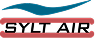 Sylt Air