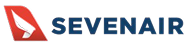 SEVENAIR
