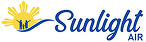 Sunlight Air