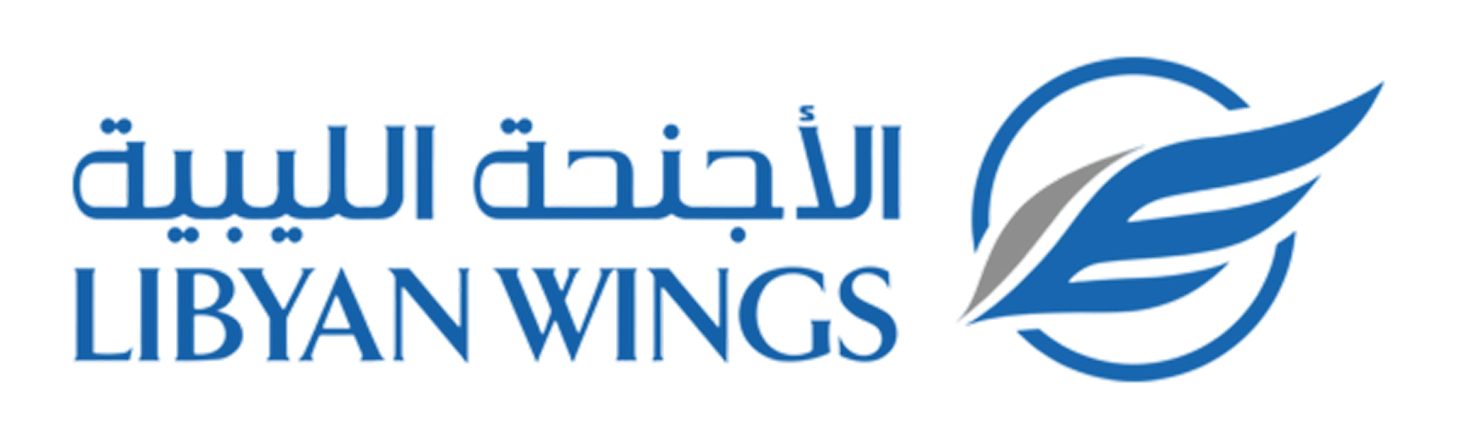 Libyan Wings Airline