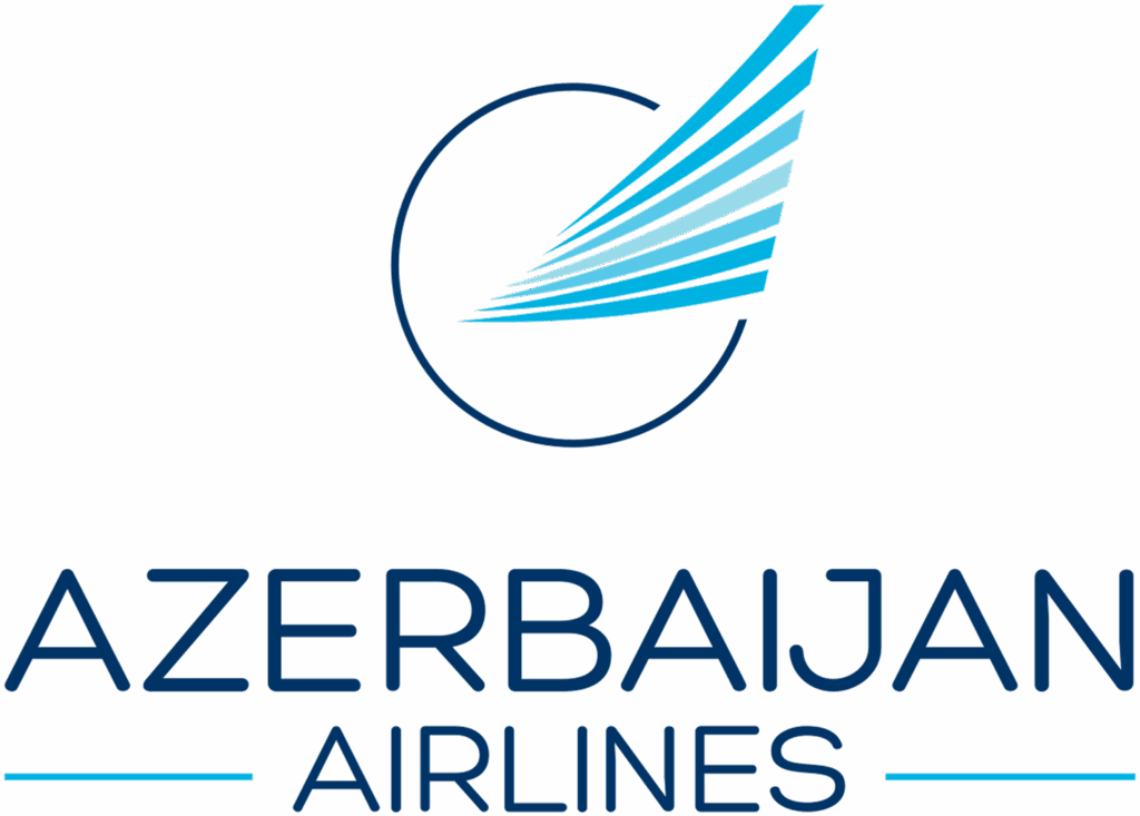 Azerbaijan Airlines