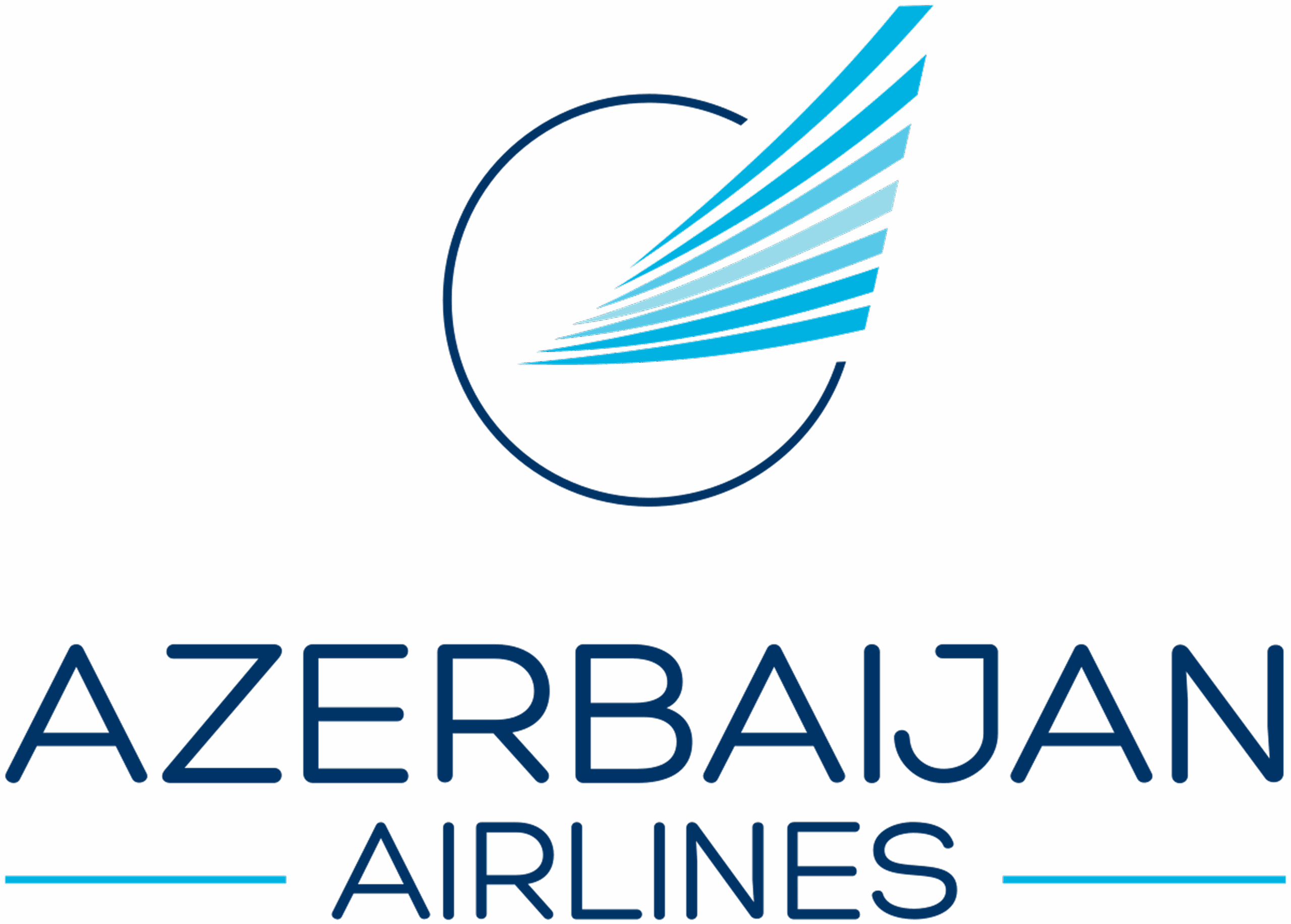 Azerbaijan Airlines