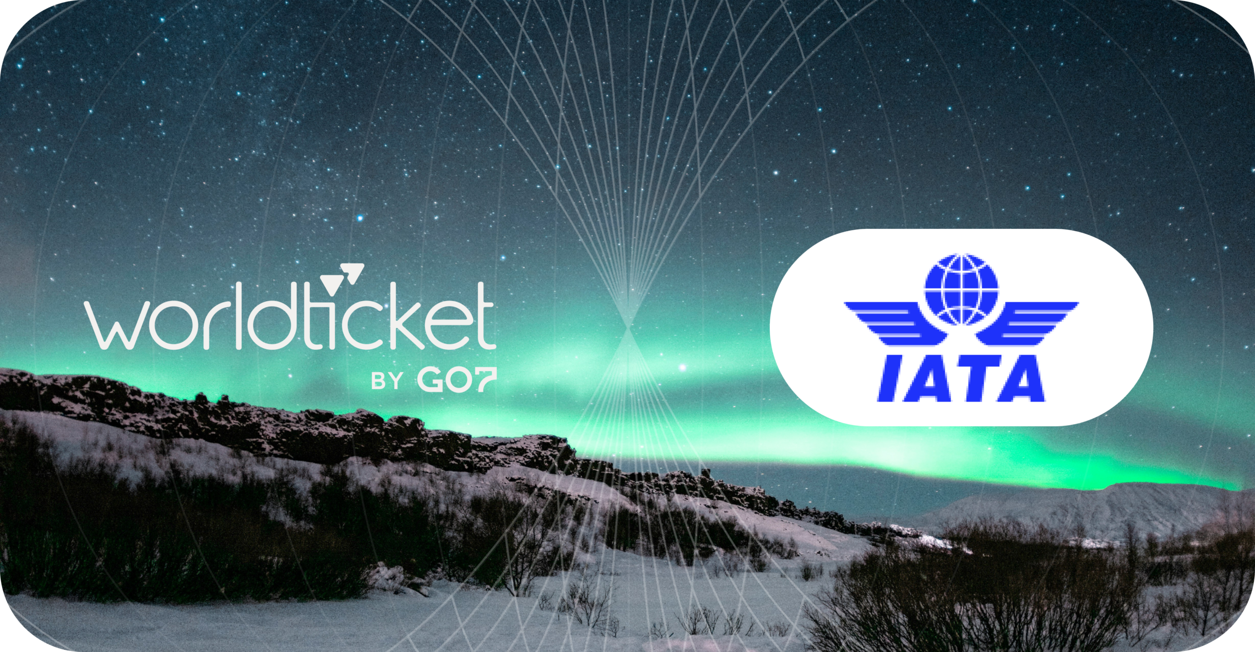 FlexFlight Joins IATA’s MITA: Unleashing Seamless Interlining for GO7 Partners