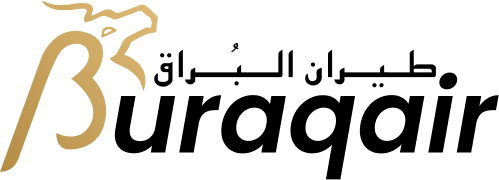 Buraq Air
