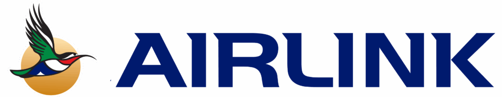 Airlink Loogo