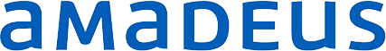 Amadeus