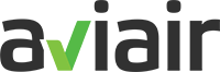 Aviair Logo