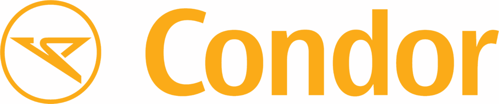 Condor Logo