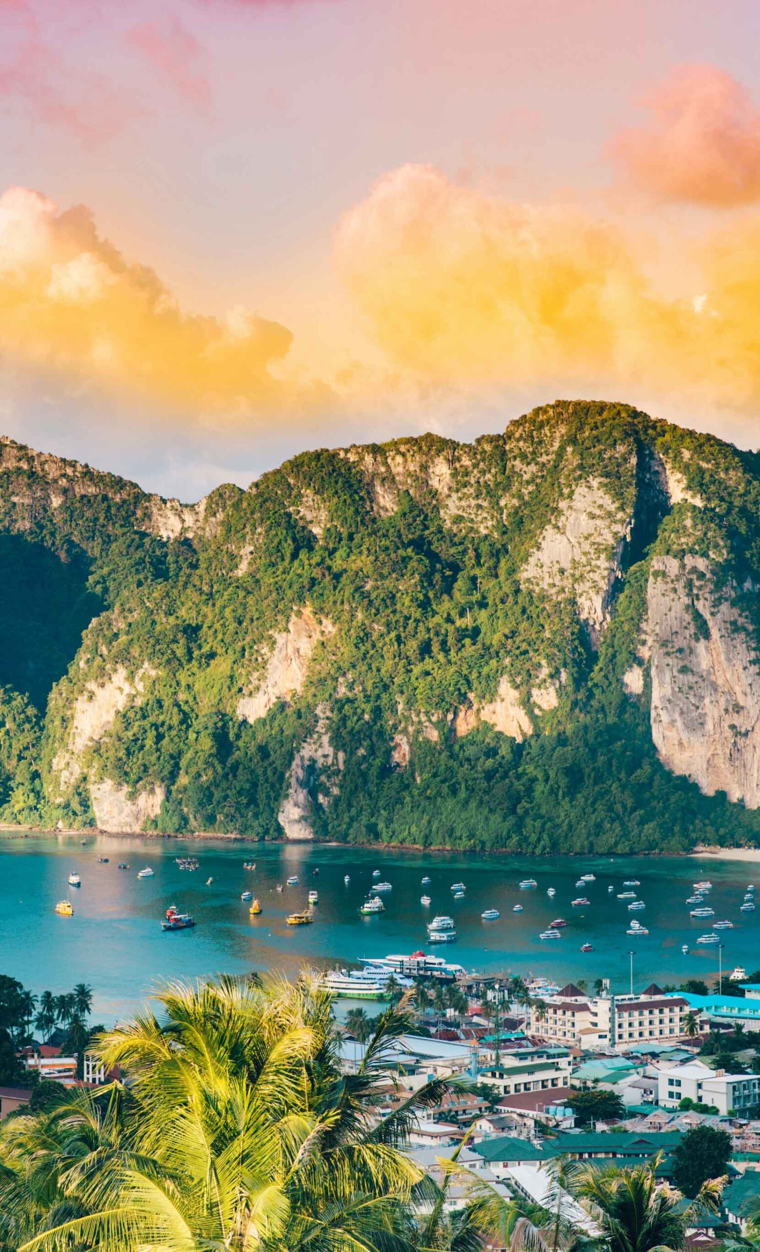 Fastjet Takes Off - Reliable Connections across Southern Africa