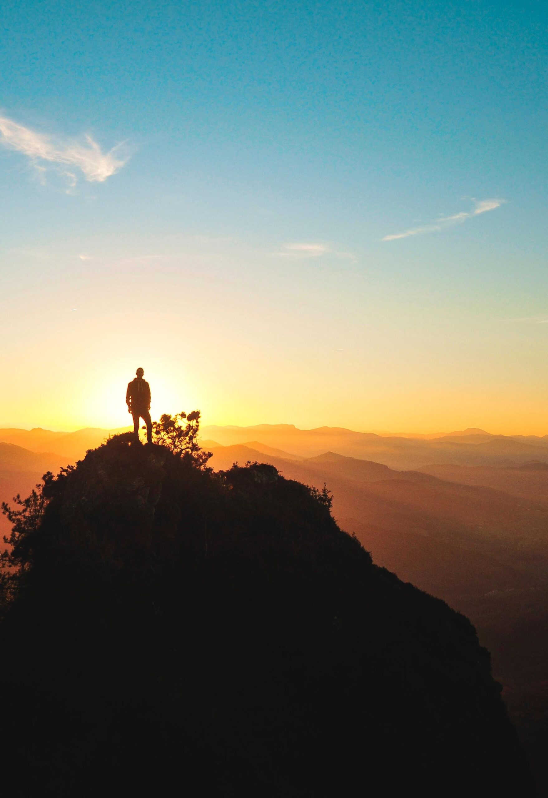 Fastjet Takes Off - Reliable Connections across Southern Africa