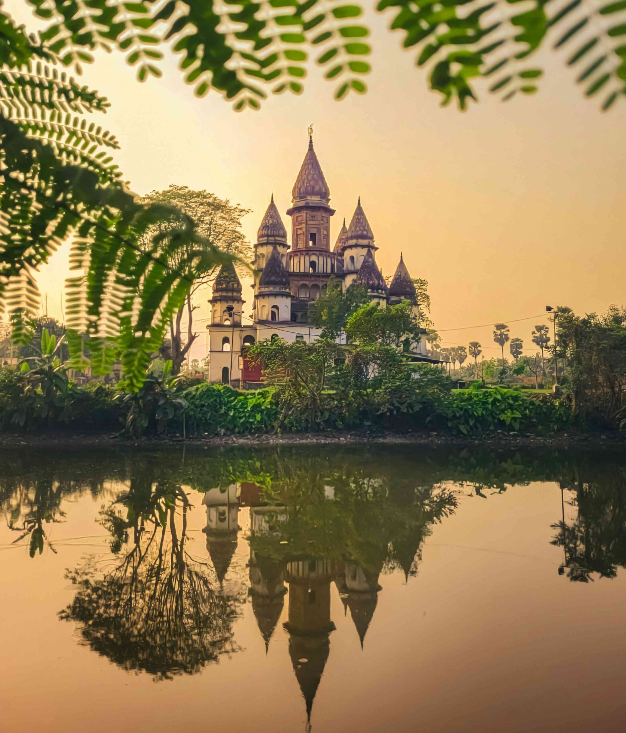 Hong Kong Airlines now live on W2-365 Ticket stock