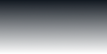 MM Slider VIdeo Gradient