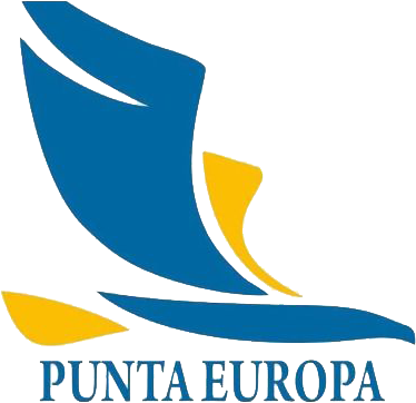 Punta-Europa-Logo