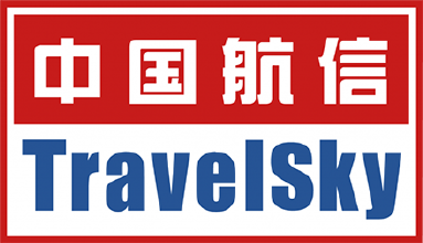 Travelsky