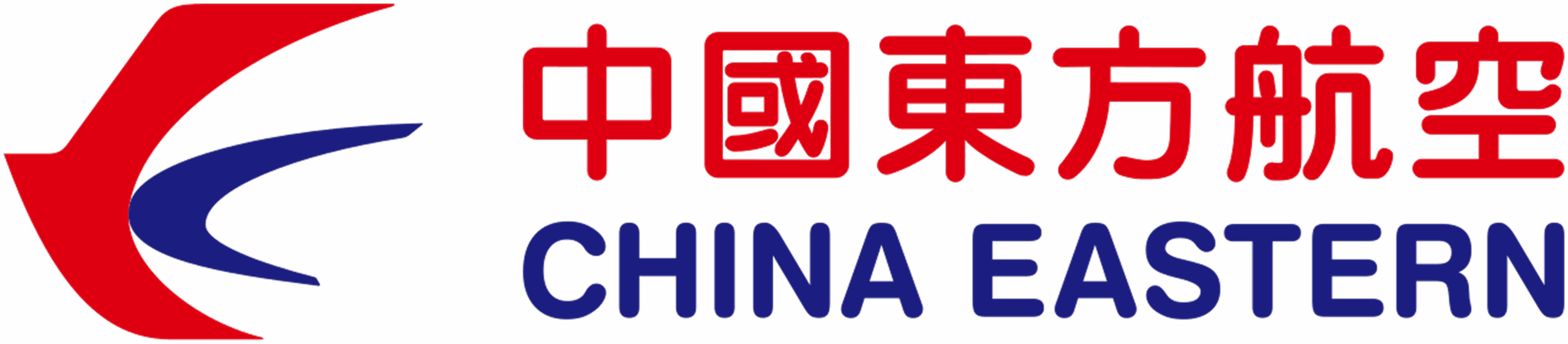 China Eastern Airlines