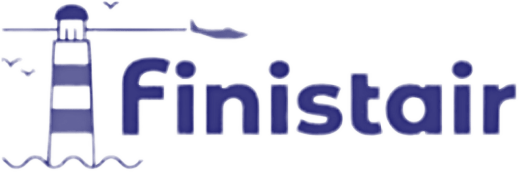 Finistair launches Brest–Jersey and Jersey–Alderney routes.