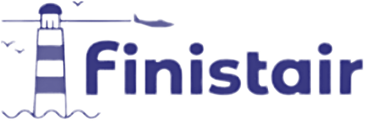 Finistair launches Brest–Jersey and Jersey–Alderney routes.