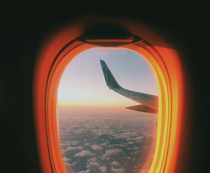 W2-365-Ticket-Stock Image