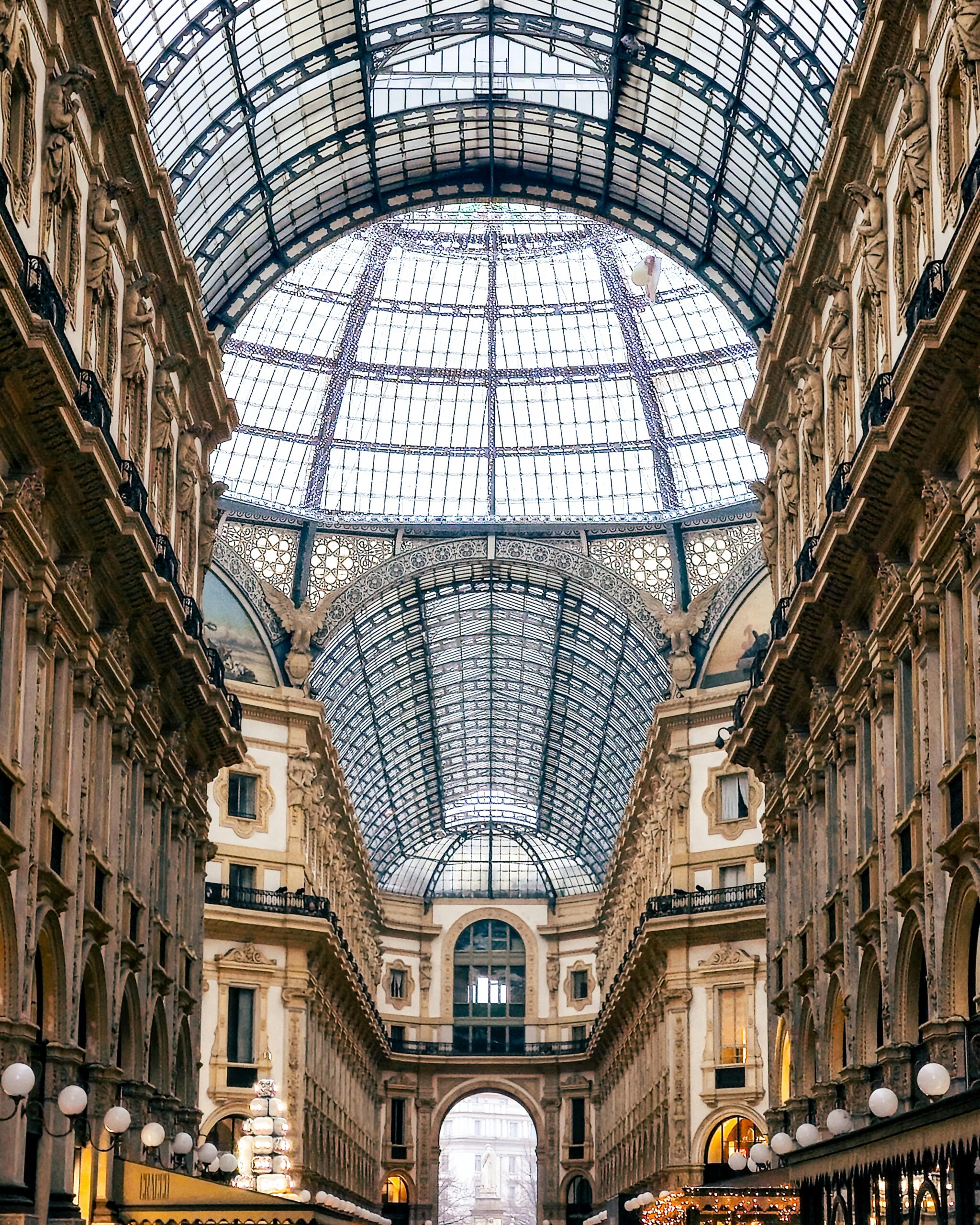 Aeroitalia adds Foggia–Milan and Foggia–Turin routes