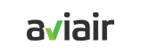 Aviair Logo