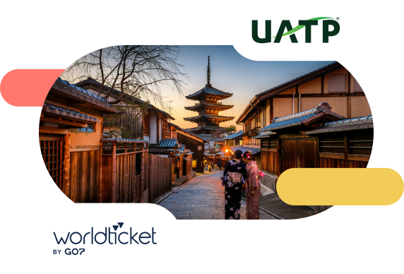 Join W2 UATP e-Pyament Graphic