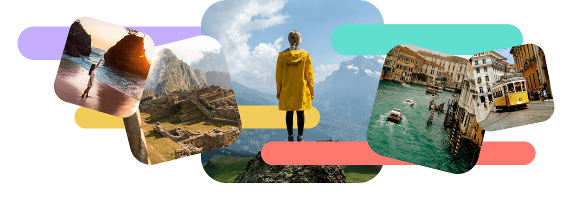 Nowledge Centre Hero Graphic