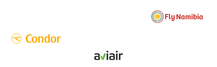 Passengers Journey Bottom Graphic