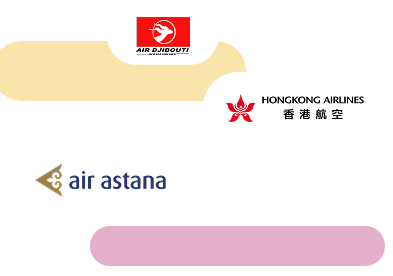 Passengers Mobile Top Graphic