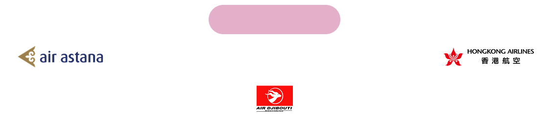 Passengers Top Graphics