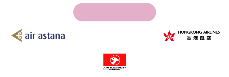 Passngers Tab Top Graphic