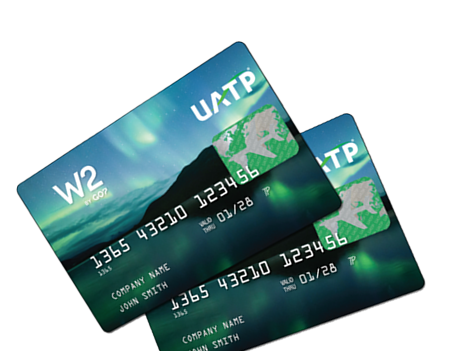 Payement account for free graphic