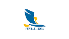 Punta Europa Logo
