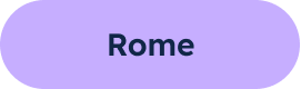 Rome Logo