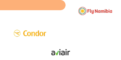 passengers-journey-mobile-bottom-graphic